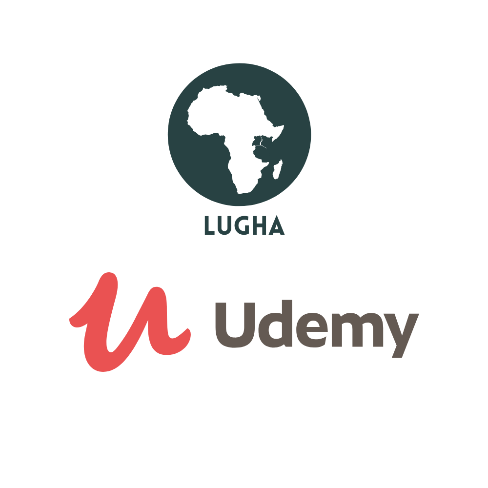 Learn Kiswahili Swahili language on Udemy