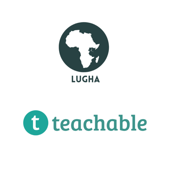 Online Swahili Language School Lugha Swahili School