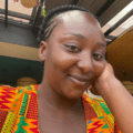 testimony from swahili language student onlinev